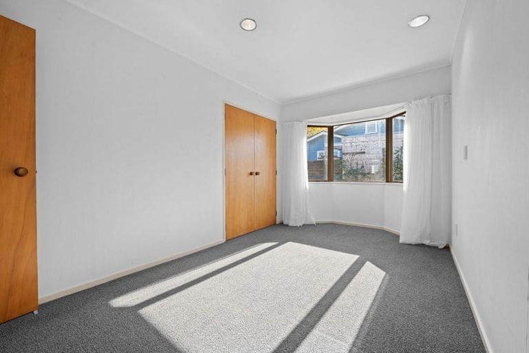 Photo of property in 8 Chequers Avenue, Chartwell, Hamilton, 3210
