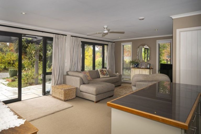 Photo of property in 281 Aporo Road, Tasman, Upper Moutere, 7173