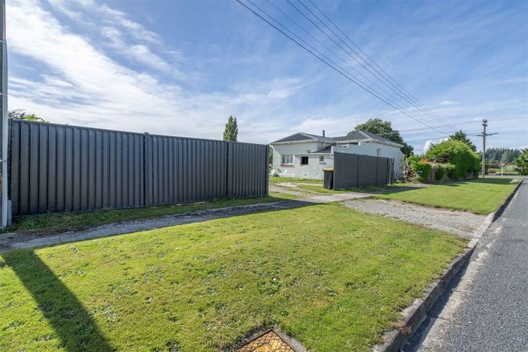 Photo of property in 219 Main Street, Mataura, 9712