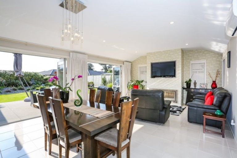 Photo of property in 24 Searle Drive, Patumahoe, Pukekohe, 2679