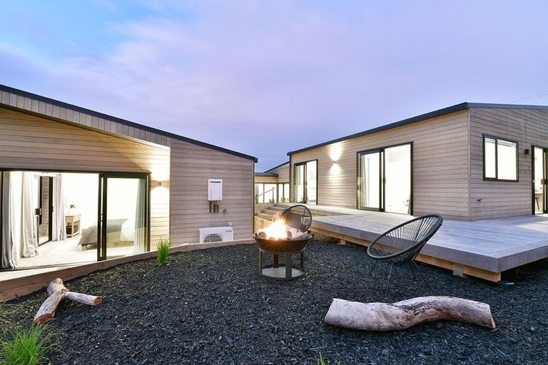 Photo of property in 163a Ahuroa Road, Puhoi, Warkworth, 0994