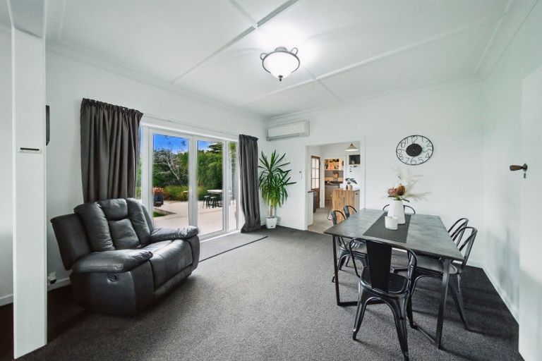 Photo of property in 17 Marama Avenue North, Otatara, Invercargill, 9879