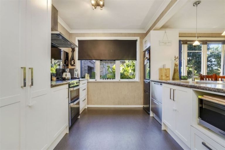 Photo of property in 21 Greta Street, Glenview, Hamilton, 3206