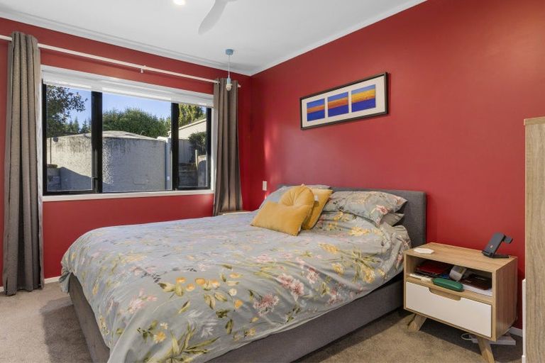 Photo of property in 167 Caroline Drive, Maunganamu, Taupo, 3379