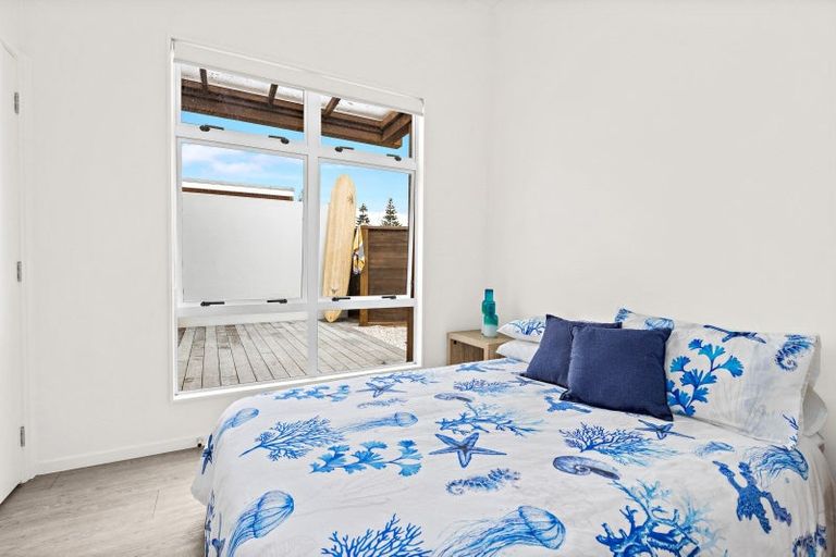 Photo of property in 19a Ruby Cove, Omaha, 0986