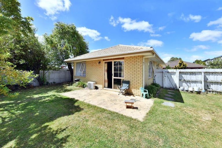 Photo of property in 26 Hoani Street, Papanui, Christchurch, 8053