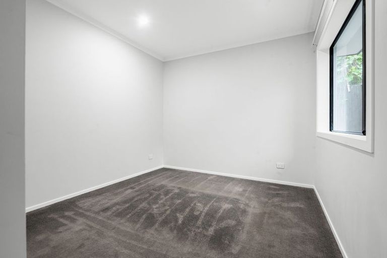 Photo of property in 24 Drower Glen, Flagstaff, Hamilton, 3210