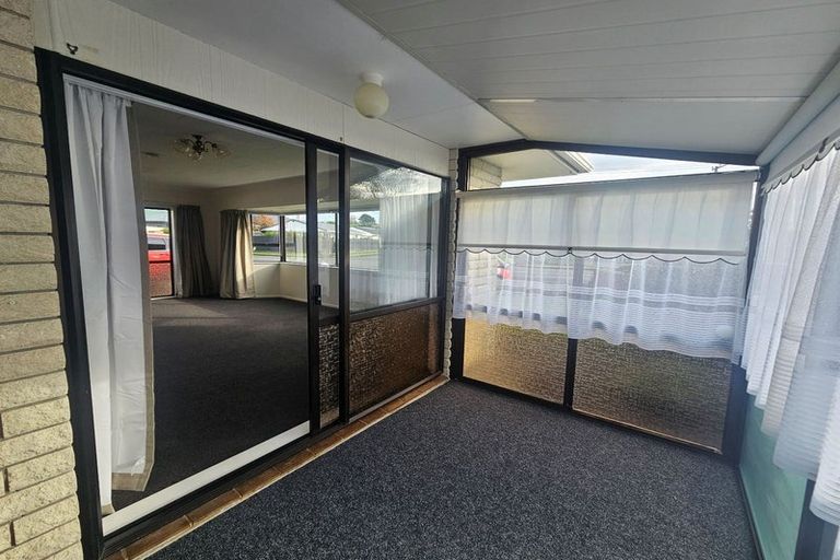 Photo of property in 21 Sanders Avenue, Westown, New Plymouth, 4310