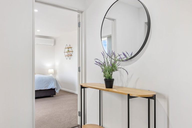 Photo of property in 89 Rannoch Drive, Broomfield, Christchurch, 8042