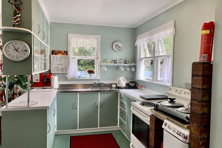 Photo of property in 21 Rongopai Place, Kaitaia, 0410