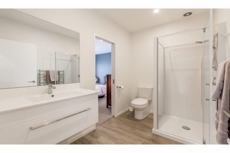 Photo of property in 73 Corsair Drive, Wigram, Christchurch, 8042