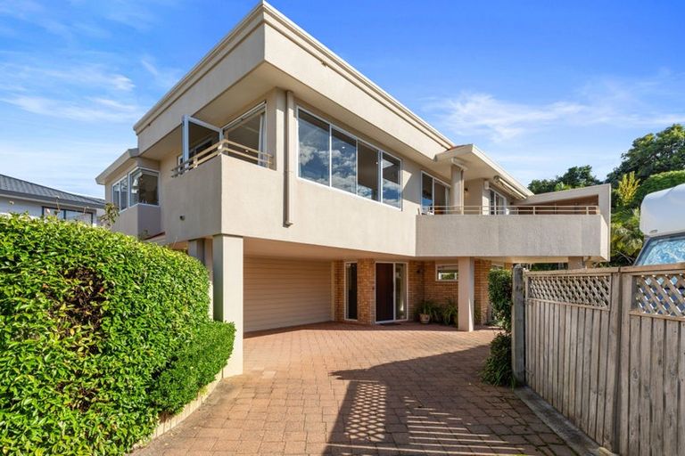 Photo of property in 544b Otumoetai Road, Matua, Tauranga, 3110