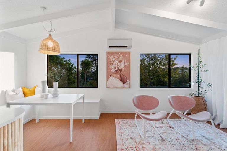 Photo of property in 2/71 Anich Road, Massey, Auckland, 0614