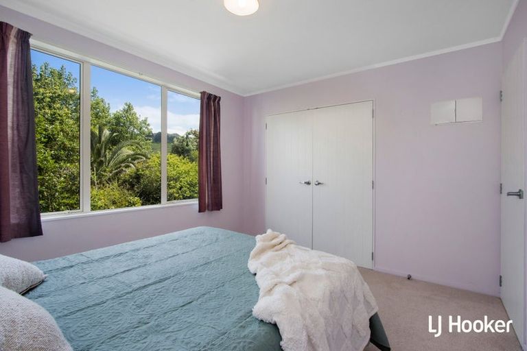 Photo of property in 8a Jenkinson Street, Waihi Beach, 3611