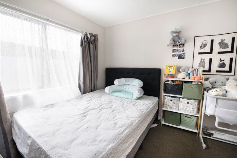 Photo of property in 35 Ramsey Crescent, Flaxmere, Hastings, 4120