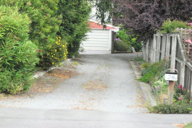 Photo of property in 30 Bayswater Crescent, Bromley, Christchurch, 8062