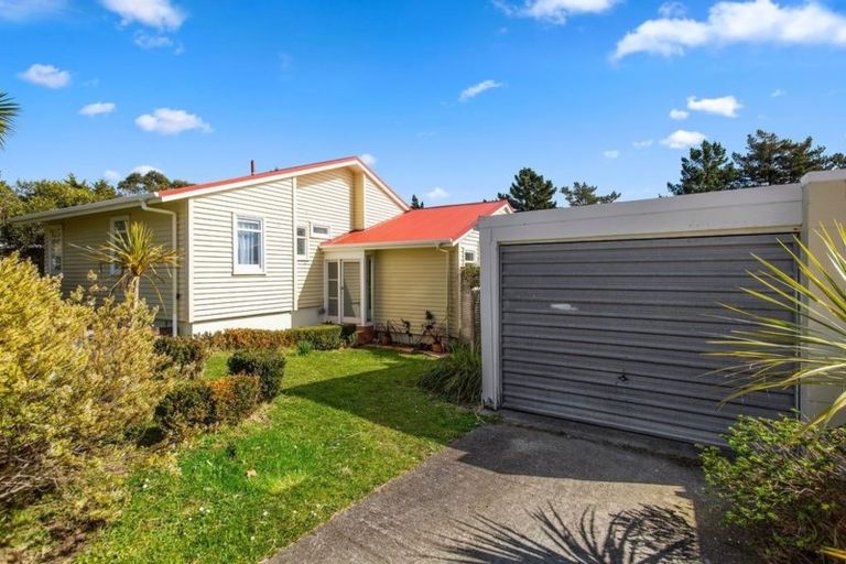 Photo of property in 112 Jamaica Drive, Grenada North, Wellington, 5028