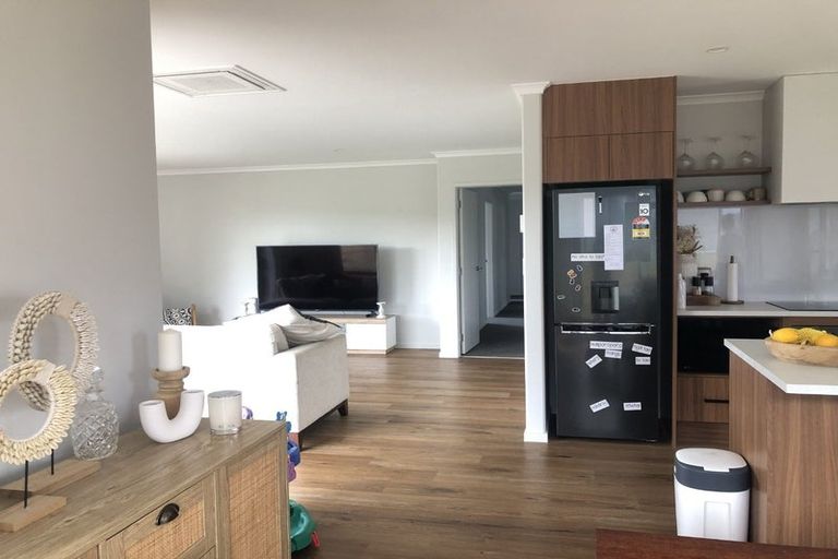 Photo of property in 131 Wairau Drive, Tikipunga, Whangarei, 0112