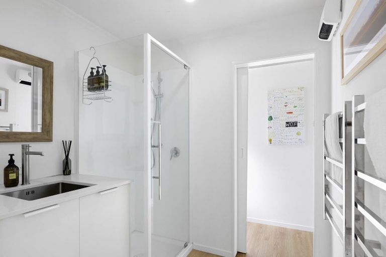 Photo of property in 68a Spaxton Street, Methven, 7730