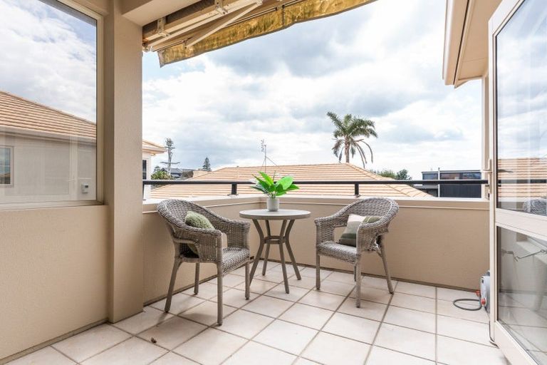 Photo of property in 86 Muricata Avenue, Mount Maunganui, 3116