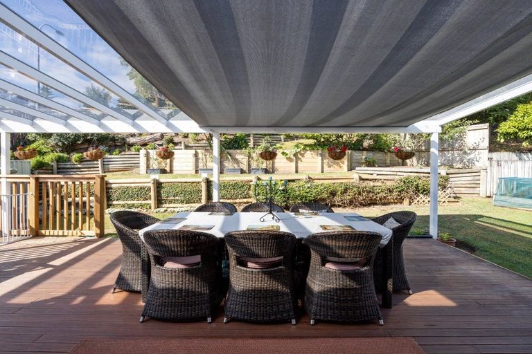 Photo of property in 15 Esmae Place, Dinsdale, Hamilton, 3204