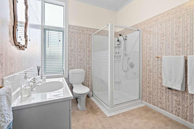 Photo of property in 70 Lorn Street, Glengarry, Invercargill, 9810