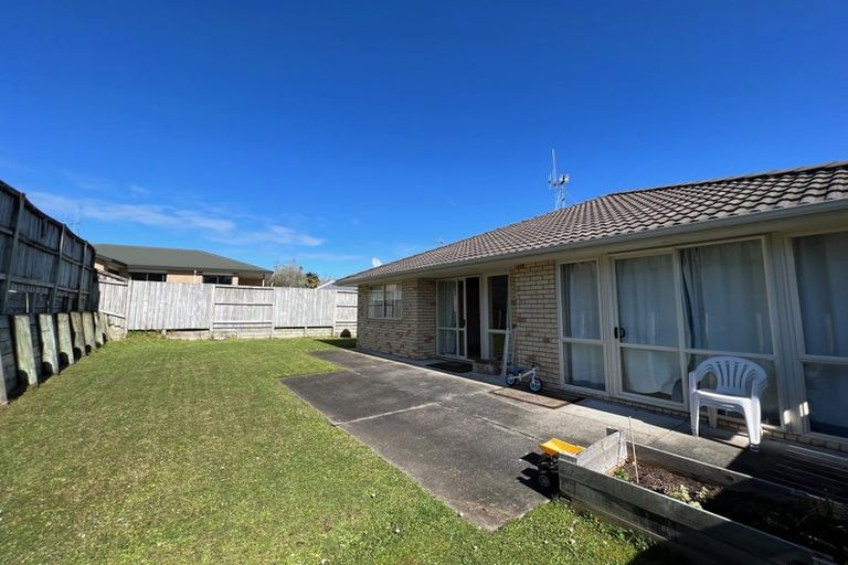 Photo of property in 20 Arlington Court, Rototuna North, Hamilton, 3210