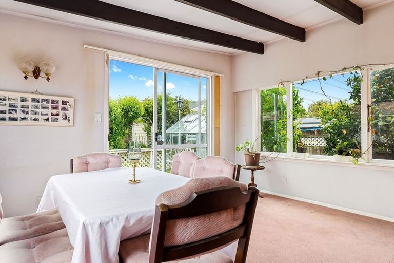 Photo of property in 10 Glencoe Street, Burnside, Christchurch, 8053