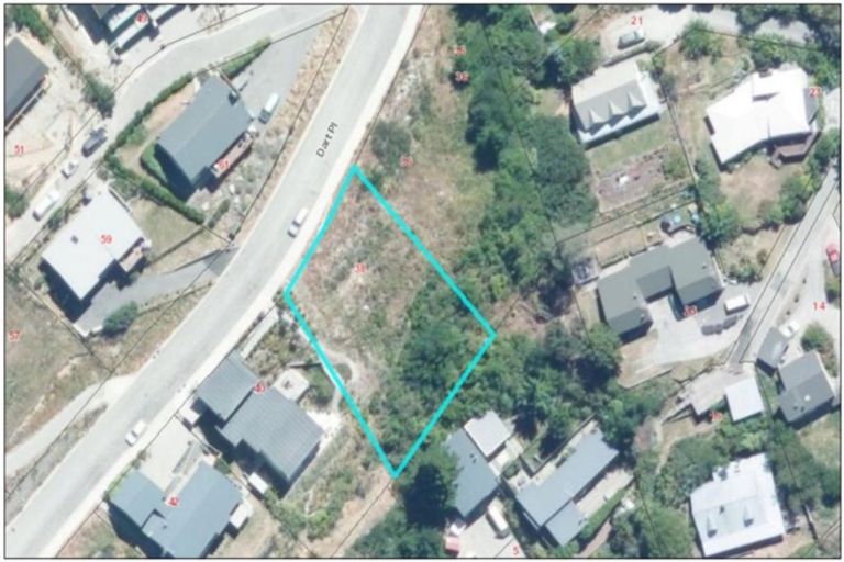 Photo of property in 38 Dart Place, Fernhill, Queenstown, 9300