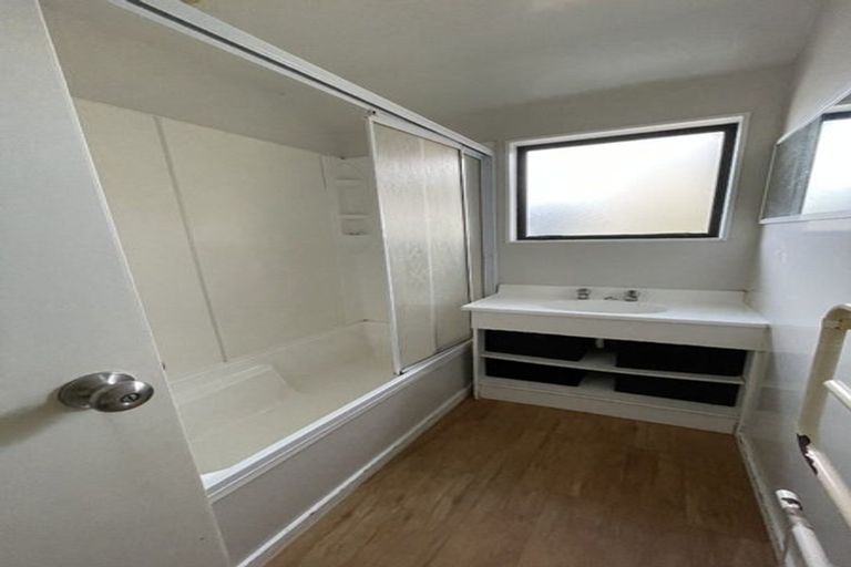 Photo of property in 78 Hobson Road, Lucas Heights, Auckland, 0632