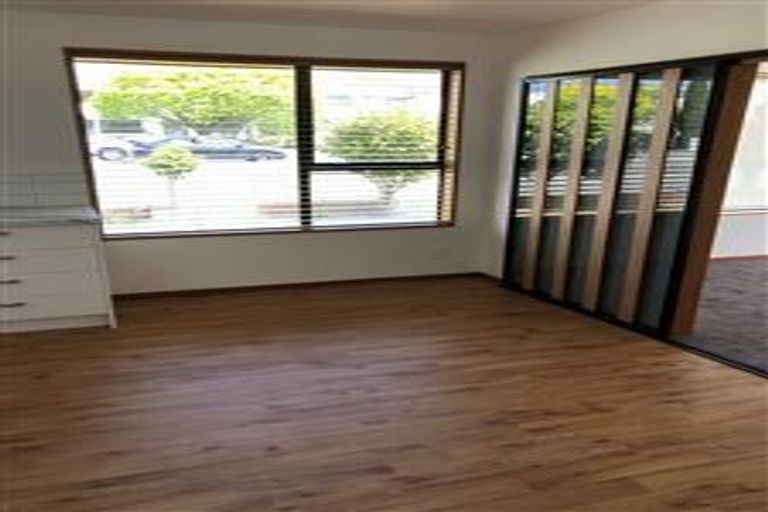 Photo of property in 1/106 Buchanans Road, Hei Hei, Christchurch, 8042