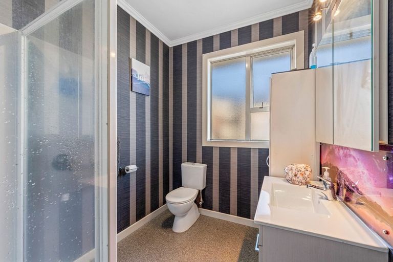 Photo of property in 20 Elsie Street, Gore, 9710