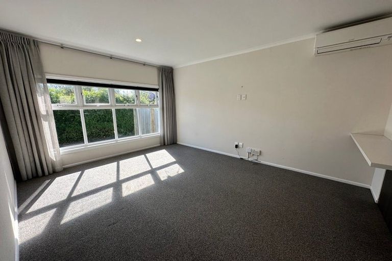 Photo of property in 60a Galloway Street, Hamilton East, Hamilton, 3216