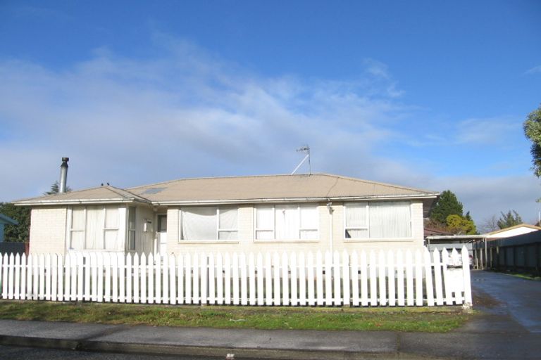 Photo of property in 39 Sunderland Drive, Flaxmere, Hastings, 4120