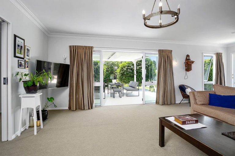 Photo of property in 39 King Street, Cambridge, 3434