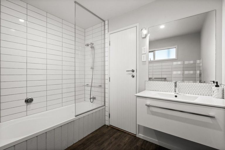 Photo of property in 55 Lanark Crescent, Tamatea, Napier, 4112