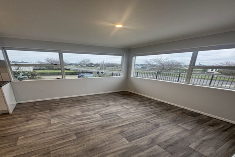 Photo of property in 2 Princess Street, Dannevirke, 4930