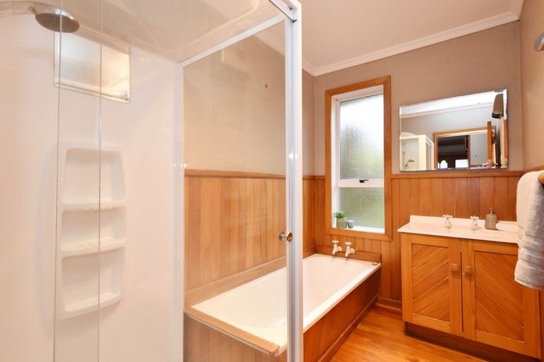 Photo of property in 176 Metzger Street, Heidelberg, Invercargill, 9812