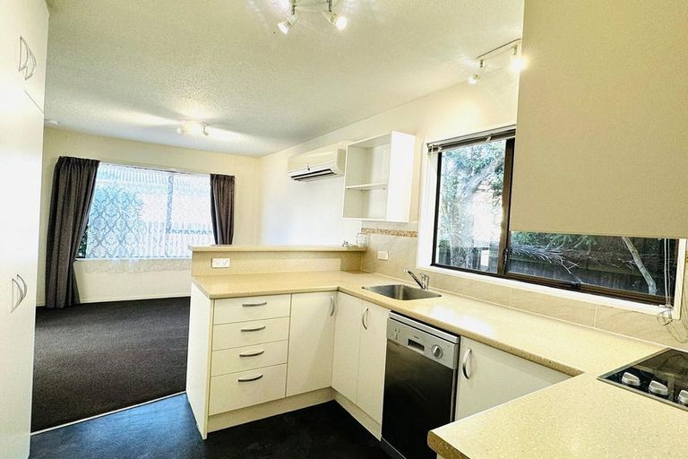 Photo of property in 2/92 North Avon Road, Richmond, Christchurch, 8013