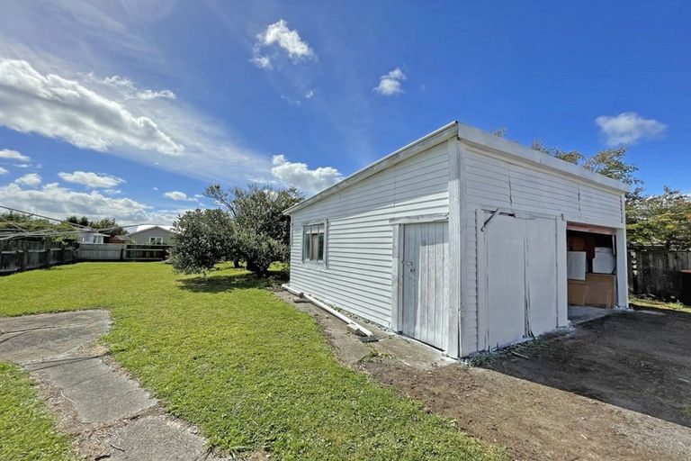 Photo of property in 50 Leeds Street, Milson, Palmerston North, 4414
