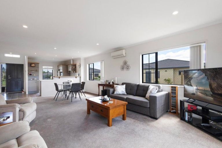 Photo of property in Parkside Villas, 80/11 Manuka Street, Matamata, 3400