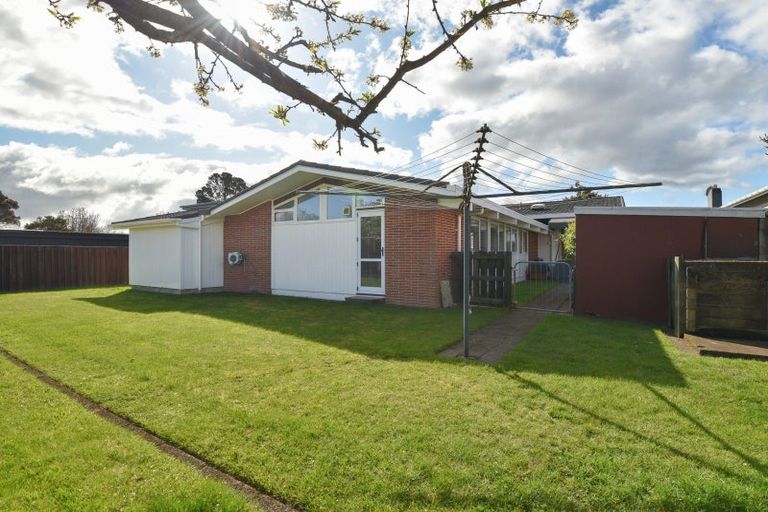 Photo of property in 12 Carlton Street, Glenholme, Rotorua, 3010