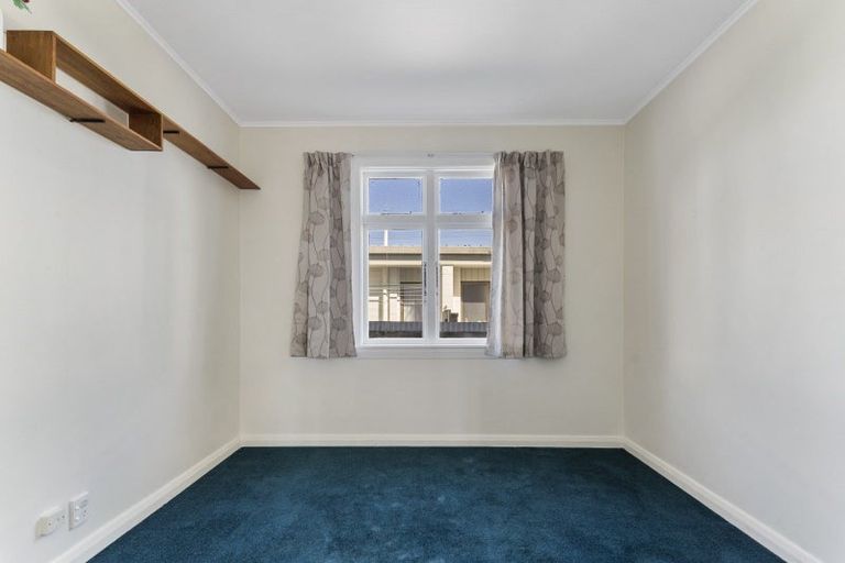 Photo of property in 22 Budge Street, Mayfield, Blenheim, 7201