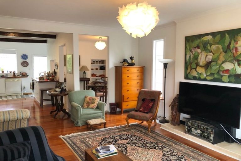 Photo of property in 26 Herrick Street, Marewa, Napier, 4110