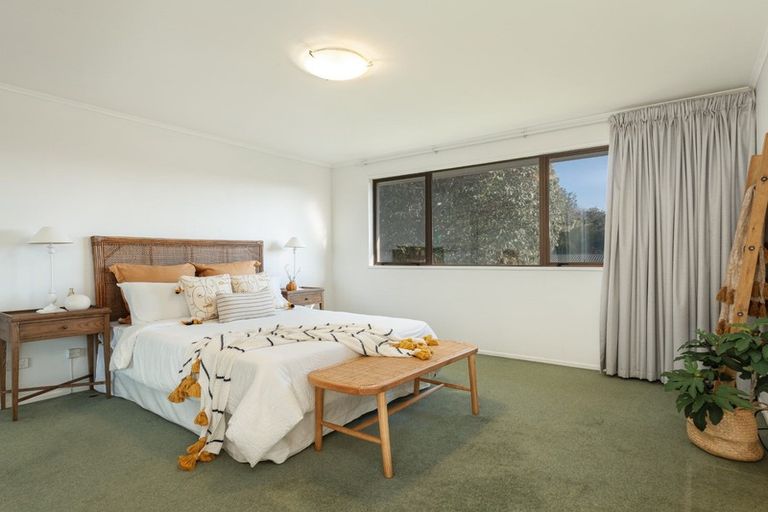 Photo of property in 260 Oceanbeach Road, Mount Maunganui, 3116