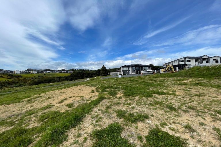 Photo of property in 49b Murphys Road, Totara Park, Auckland, 2019