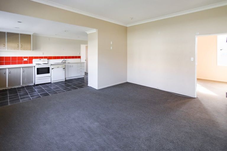 Photo of property in 55 Johnston Street, Foxton, 4814