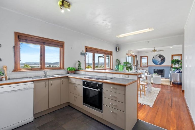 Photo of property in 22 Commins Road, Onerahi, Whangarei, 0110
