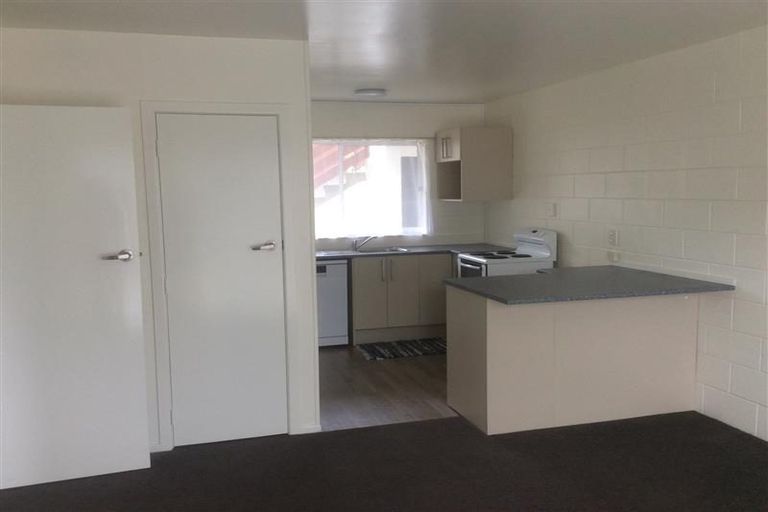 Photo of property in 10b Kitchener Street, Claudelands, Hamilton, 3214