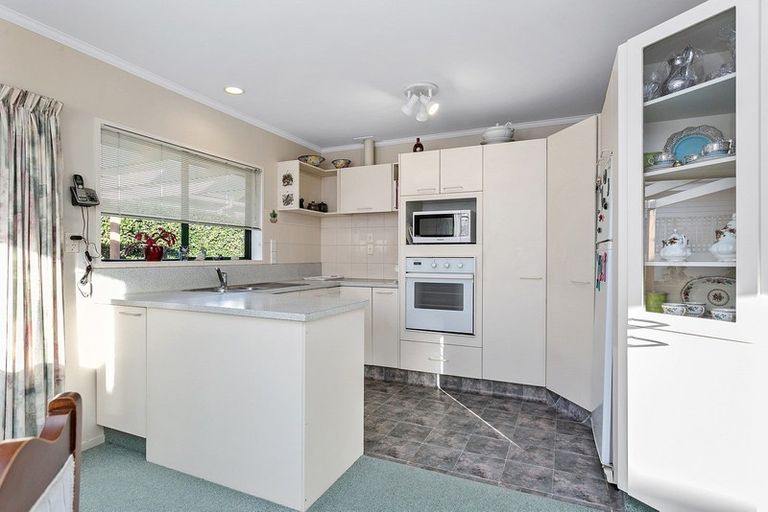 Photo of property in 9a Dick Street, Cambridge, 3434